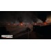 Insurgency: Sandstorm (	Xbox One)